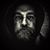 Stan Adamski's profile image