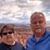 Martin Bailey's profile image