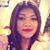 Sokuntheary Heng's profile image