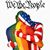 Sally Potter-McIntyre's profile image