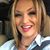 Amanda Blair Godwin's profile image