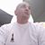 René González's profile image