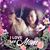Maria Sanchez Arechiga's profile image