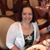 Cheryl Davis's profile image
