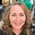 Martha Adam Baird's profile image