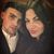 Rachel Rodriguez's profile image