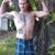 Matthew Tunstall's profile image