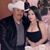 Saida Gonzalez's profile image