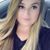 Rachel Argoe's profile image