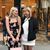 Geraldine Harvey's profile image