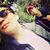 Andrea Accrogliano's profile image