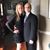 Carrie Zakrzewski Baroni's profile image