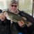 Floyd Slocum's profile image