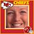 Linda Lolli's profile image