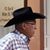 Ron Dilley's profile image