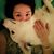 Regina Lin's profile image