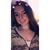 Molli Sickles's profile image