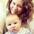 Kacey Leigh Cutri's profile image