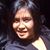 Beatriz Sisnero's profile image