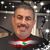 Tony Choueiri's profile image