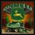 Don Deere's profile image