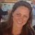 Lisa Fielding's profile image