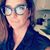 Erin Kessinger Carroll's profile image