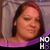Nellie Prestenback's profile image