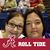 Judy Garrett's profile image