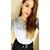 Kaitlyn Hernandez's profile image