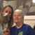 Brenda Turpin's profile image