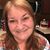 Cindy R Herrmann's profile image