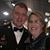 Vanessa Bearden's profile image