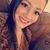 Bonnie Salas's profile image