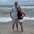 Austin Smith's profile image