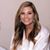 Kaitlyn Matthews-Hite's profile image