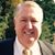 Keith Misner's profile image