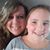 Tammy Souther Robinette's profile image