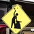 LA Ramos Welding's profile image