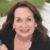 Varda Cheskis Sauer's profile image
