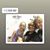 Lydia Harris's profile image