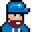Adam Okrasinski's profile image
