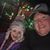 Allen Firestine's profile image