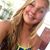 Meg Lisowski's profile image