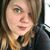 Amanda Acord's profile image