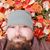 Mike Howell's profile image