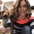 Dina Wolcott Eagen's profile image