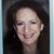 Maria Ferrari Porteous's profile image