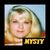 Tina Mistalski's profile image