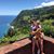 Paula Mourato's profile image